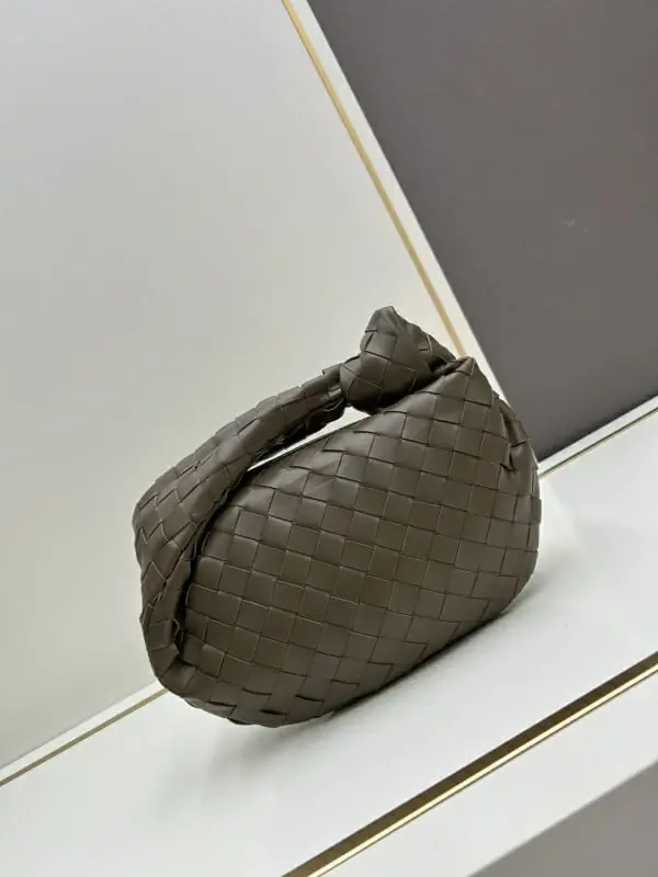 bottega veneta bv aaa qualite sac a main  pour femme s_12477101